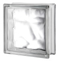 Promotional Square Decorative Glass Block